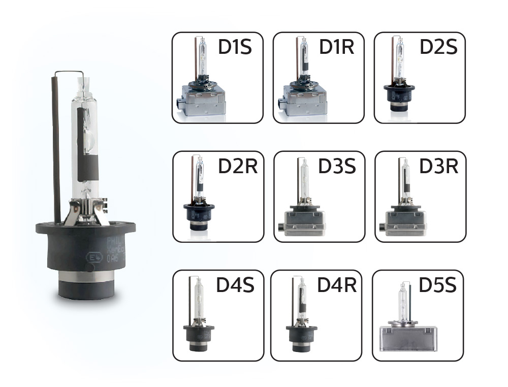 9types-hid