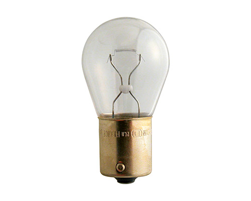tungsten-bulb-01