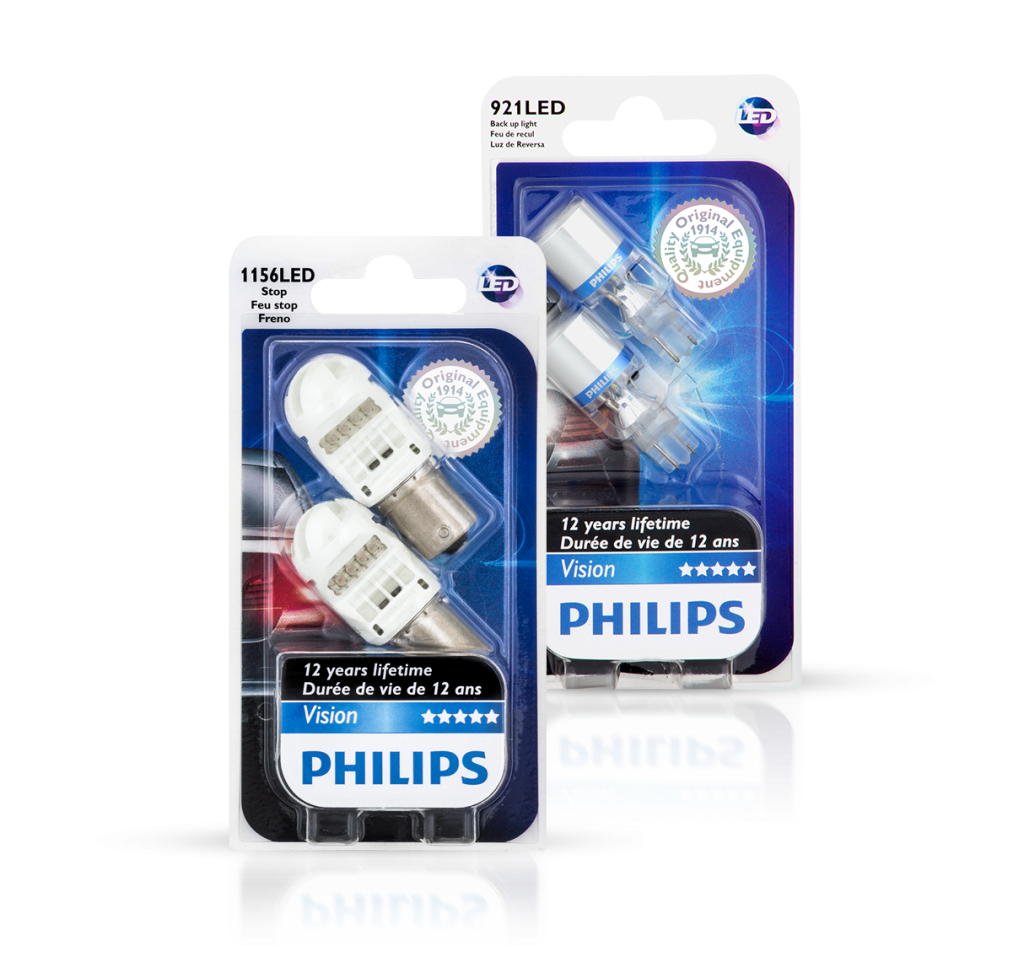 philips-vision-led_1156_921_staggered