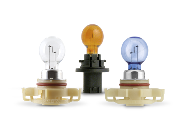 hipervision-bulbs